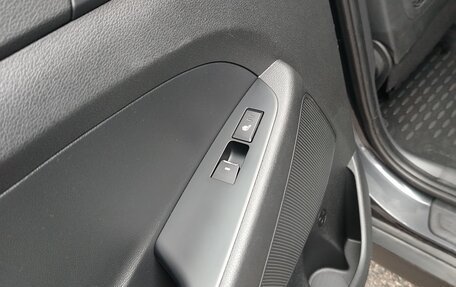 Hyundai Tucson III, 2020 год, 2 899 999 рублей, 14 фотография