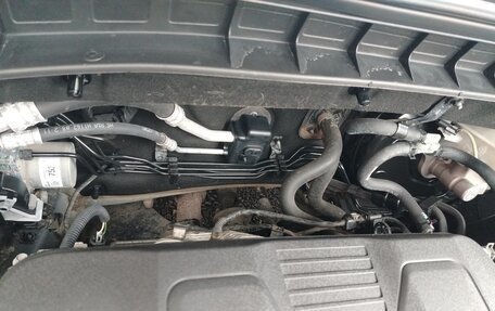 Hyundai Tucson III, 2020 год, 2 899 999 рублей, 23 фотография