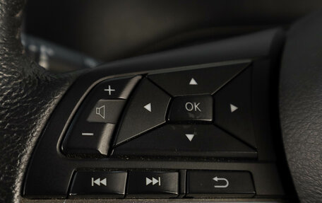 Nissan Serena IV, 2019 год, 2 369 000 рублей, 12 фотография