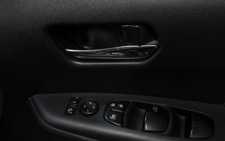 Nissan Serena IV, 2019 год, 2 369 000 рублей, 8 фотография