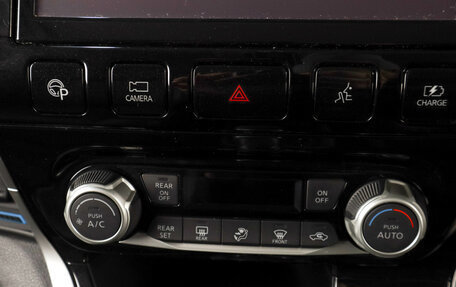 Nissan Serena IV, 2019 год, 2 369 000 рублей, 18 фотография