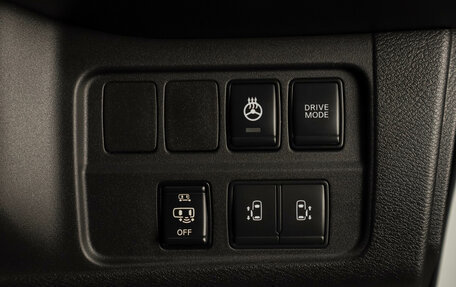 Nissan Serena IV, 2019 год, 2 369 000 рублей, 20 фотография