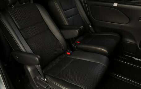 Nissan Serena IV, 2019 год, 2 369 000 рублей, 21 фотография