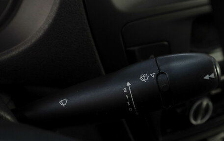 Citroen C-Elysee I рестайлинг, 2014 год, 529 000 рублей, 12 фотография