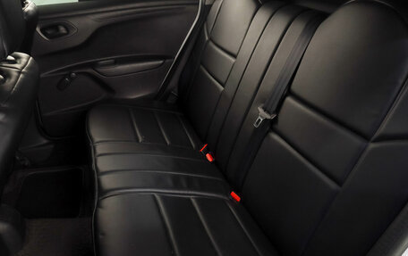 Citroen C-Elysee I рестайлинг, 2014 год, 529 000 рублей, 18 фотография