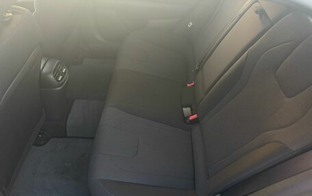 Hyundai Elantra, 2020 год, 1 700 000 рублей, 9 фотография