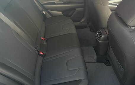 Hyundai Elantra, 2020 год, 1 700 000 рублей, 10 фотография