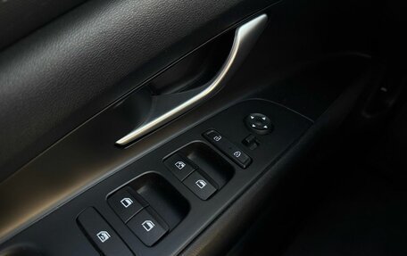 Hyundai Elantra, 2020 год, 1 700 000 рублей, 15 фотография