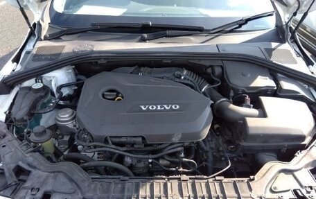 Volvo S60 III, 2013 год, 1 450 000 рублей, 13 фотография