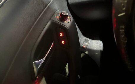 Volkswagen Polo VI (EU Market), 2019 год, 1 200 000 рублей, 5 фотография