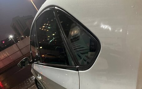 Volkswagen Polo VI (EU Market), 2019 год, 1 200 000 рублей, 23 фотография