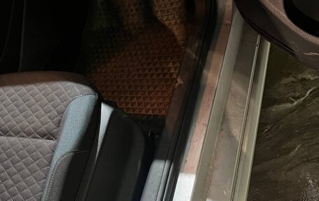 Volkswagen Polo VI (EU Market), 2019 год, 1 200 000 рублей, 26 фотография