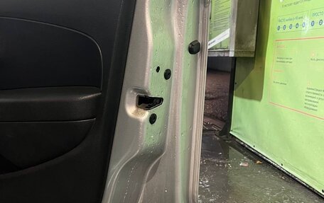 Volkswagen Polo VI (EU Market), 2019 год, 1 200 000 рублей, 28 фотография