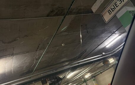 Volkswagen Polo VI (EU Market), 2019 год, 1 200 000 рублей, 33 фотография