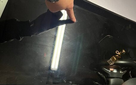 Volkswagen Polo VI (EU Market), 2019 год, 1 200 000 рублей, 39 фотография