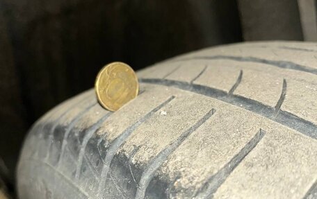 Volkswagen Polo VI (EU Market), 2019 год, 1 200 000 рублей, 38 фотография