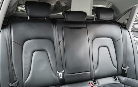 Audi A4, 2014 год, 1 390 000 рублей, 8 фотография