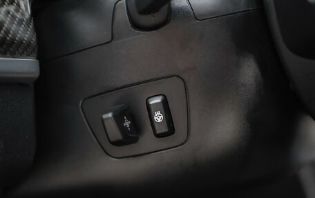 BMW 5 серия, 2014 год, 1 940 000 рублей, 11 фотография