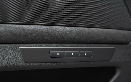 BMW 5 серия, 2014 год, 1 940 000 рублей, 10 фотография