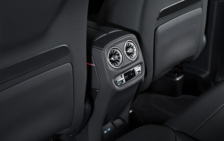 Mercedes-Benz G-Класс AMG, 2025 год, 32 400 000 рублей, 21 фотография