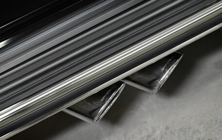 Mercedes-Benz G-Класс AMG, 2025 год, 32 400 000 рублей, 15 фотография