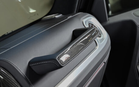 Mercedes-Benz G-Класс AMG, 2025 год, 32 400 000 рублей, 31 фотография