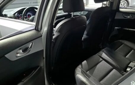 KIA K3, 2022 год, 1 500 000 рублей, 6 фотография