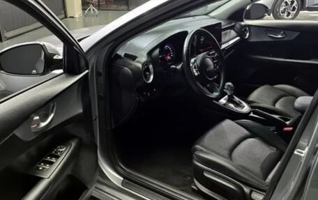 KIA K3, 2022 год, 1 500 000 рублей, 5 фотография