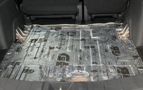 Mitsubishi Outlander III рестайлинг 3, 2014 год, 1 530 000 рублей, 17 фотография