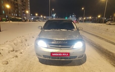 Chevrolet Lacetti, 2005 год, 250 000 рублей, 1 фотография