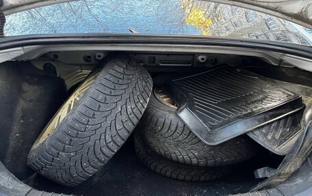 Ford Focus II рестайлинг, 2007 год, 275 000 рублей, 8 фотография