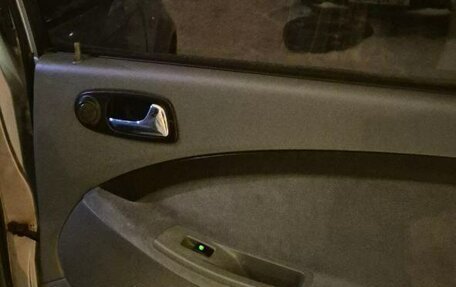 Chevrolet Lacetti, 2005 год, 250 000 рублей, 7 фотография