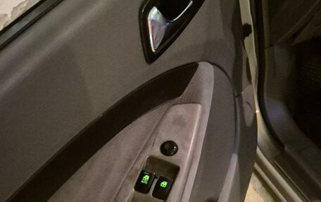 Chevrolet Lacetti, 2005 год, 250 000 рублей, 5 фотография