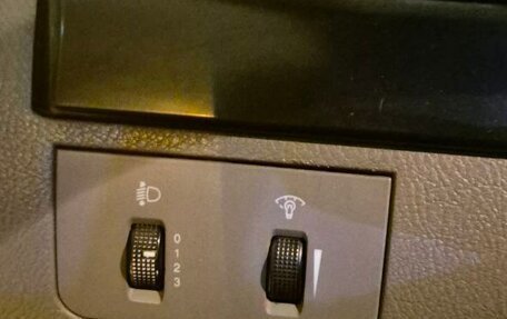 Chevrolet Lacetti, 2005 год, 250 000 рублей, 9 фотография