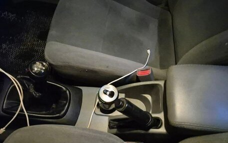 Chevrolet Lacetti, 2005 год, 250 000 рублей, 10 фотография