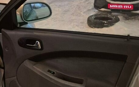 Chevrolet Lacetti, 2005 год, 250 000 рублей, 8 фотография