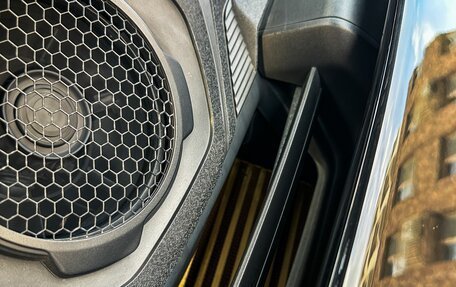 Porsche 911, 2021 год, 17 300 000 рублей, 11 фотография