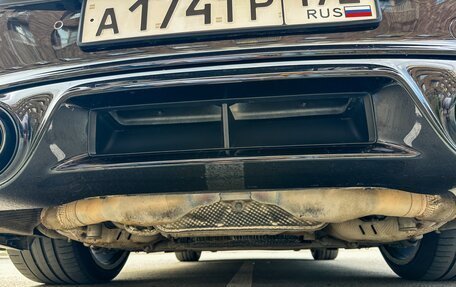 Porsche 911, 2021 год, 17 300 000 рублей, 12 фотография