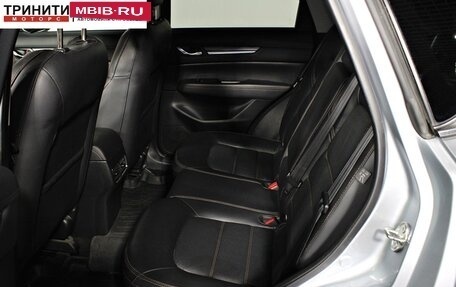 Mazda CX-5 II, 2019 год, 3 247 000 рублей, 16 фотография