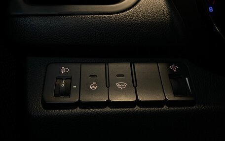 KIA Rio III рестайлинг, 2012 год, 850 000 рублей, 15 фотография