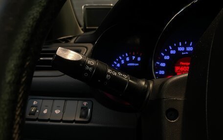 KIA Rio III рестайлинг, 2012 год, 850 000 рублей, 18 фотография