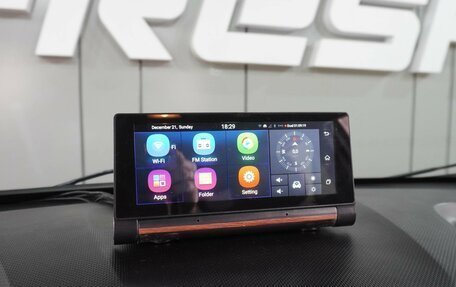 Hyundai Solaris II рестайлинг, 2012 год, 839 000 рублей, 14 фотография