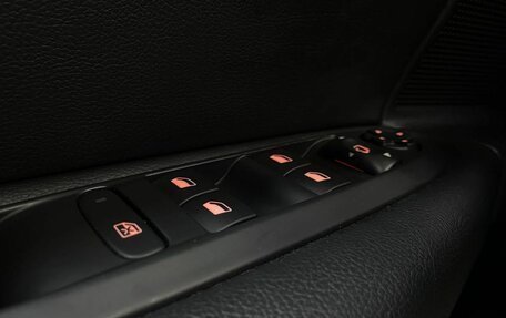 Citroen C4 II рестайлинг, 2021 год, 1 812 000 рублей, 17 фотография