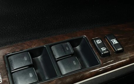 Toyota Camry, 2016 год, 2 050 000 рублей, 13 фотография