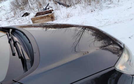 Opel Astra J, 2011 год, 860 000 рублей, 12 фотография