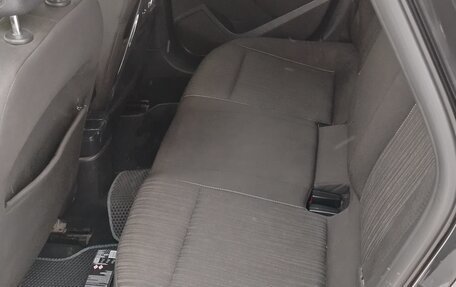 Opel Astra J, 2011 год, 860 000 рублей, 14 фотография