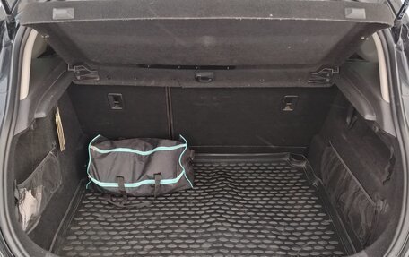 Opel Astra J, 2011 год, 860 000 рублей, 18 фотография