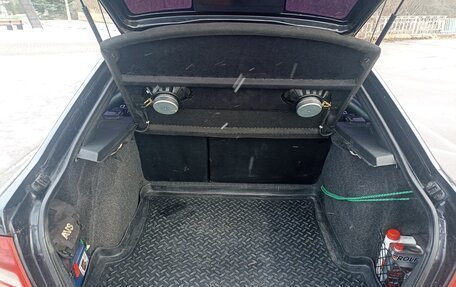 Skoda Octavia IV, 2007 год, 459 000 рублей, 9 фотография