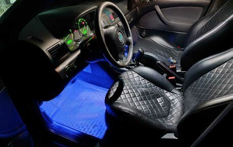 Skoda Octavia IV, 2007 год, 459 000 рублей, 23 фотография