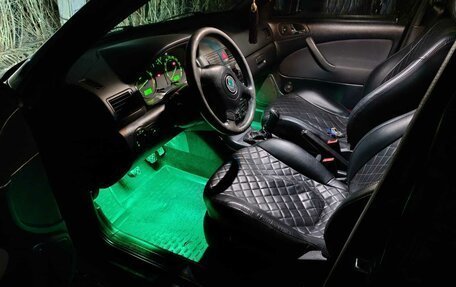 Skoda Octavia IV, 2007 год, 459 000 рублей, 24 фотография